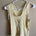 Urban Outfitters Tank Top  Photo 0