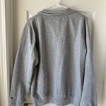 Champion UNR  Quarter Zip Photo 1