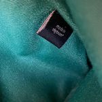 Coach Mini Lillie Carryall With Diary Embroidery C8364 Photo 9