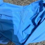Lululemon Winder Train HR Tight 28” Photo 3