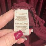 Free People ✨ Just the Two of Us Tunic Dress✨ Photo 5