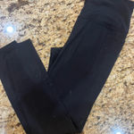 Skechers  Leggings Black Photo 0