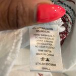 Victoria and Sophia  Dress Size S Photo 10