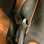 Vince Camuto NY satchel Photo 5