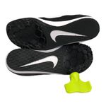 Nike Zoom Rival Distance Track Shoes Photo 7