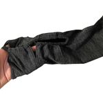 FREE PEOPLE FP Movement Revolve Gray Leggings Yoga Pants Size Medium Photo 4