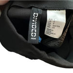 Divided  H&M‎ Black Skirt Photo 5