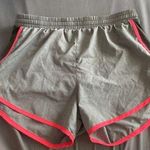 Under Armour Workout Shorts Photo 0