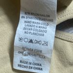 Ellen Tracy Seamless Smooth Wide Strap Smoothing Camisole Shapewear Tank Women's OS Nude Photo 6