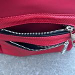 Madden Girl  small backpack purse Photo 1