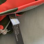 Aerie Bikini Top Photo 1