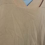 House of Harlow 💖 NWT  Knit Dress in Desert Mist Photo 3