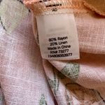 LC Lauren Conrad Lauren Conrad Dress Photo 7