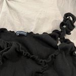 Brandy Melville tank Photo 1