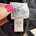 Lands' End M 10 Photo 9