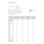 Maeve Anthropologie Birdie Cardigan Sweater Wool Blend Cottage Women Size XS Photo 11