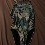 JOLYN  Swimsuit One-Piece Photo 3