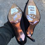 Ted Baker Brydien Brooch Stiletto Heels Photo 7