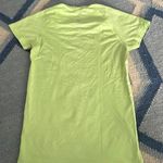 Lululemon Swiftly Tech Short Sleeve Photo 1