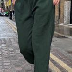 Brandy Melville Sweatpants Photo 0