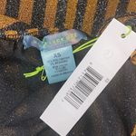 Good Luck Gem ✨  Stripe Midi Slip Dress ✨ Photo 4