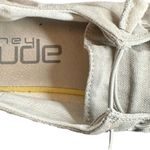 Hey Dude ‎ Shoes Photo 5