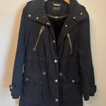 Juicy Couture  Utility Coat Photo 0