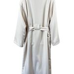 Cher Living Proof Farewell Tour 2002 Logo Cypress Robes Terry Lined Luxury Robe Size undefined Photo 13
