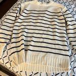 Aeropostale Sweatshirt Photo 0