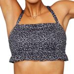 Free People Plei all day sports bra Photo 0