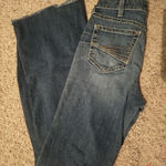 Ariat  Jeans Photo 0
