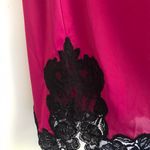 Natori  Lace Lingerie Night Slip Photo 3