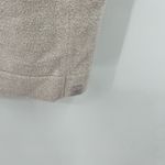 Barefoot Dreams 497 CozyChic Ultra Lite Sleeveless Cardi - Sand Dune size medium Photo 2