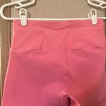 Head  Golf Pink capris 4 Photo 10