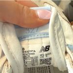 New Balance  327 Women’s Sneakers Photo 6