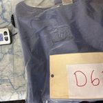 Yellowstone, Purple Sweatshirt, size XL D63 Photo 10