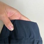 ADAY  Snap It Up pants blue medium Photo 14