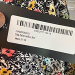 Nasty Gal  Ditsy Ballerina Mini Skirt NWT Photo 3