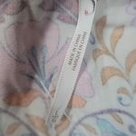 Free People Sasha Mini Dress size L Photo 6