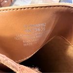 Vince Camuto NEW!‎  Panaryaz Boot Size 6 Photo 8