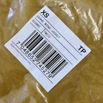 KARI TRAA Women's Sanne Wind Jacket size XS/TP Photo 2