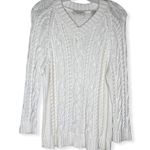 Valerie Stevens  Separates Sweater‎ Photo 0