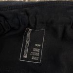 Mondetta  Leggings. Paper bag waist. Size Medium‎ Photo 2