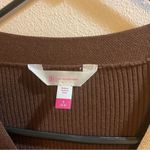 No Boundaries  size small sweater dress.​​ Photo 1