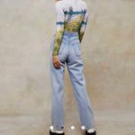 Topshop baggy boyfriend jean Photo 4