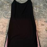 Brandy Melville  Dress Black Photo 0
