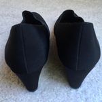 New York Transit Wedges Photo 2