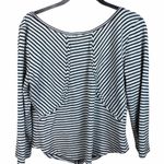 We The Free Waffle Top Photo 1