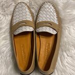 ROBERT ZUR WOMENS SHOES VERY SOFT LEATHER SIZE 9AA see all photos Photo 9