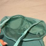 Lululemon Power Pose Y Tank Top Photo 4